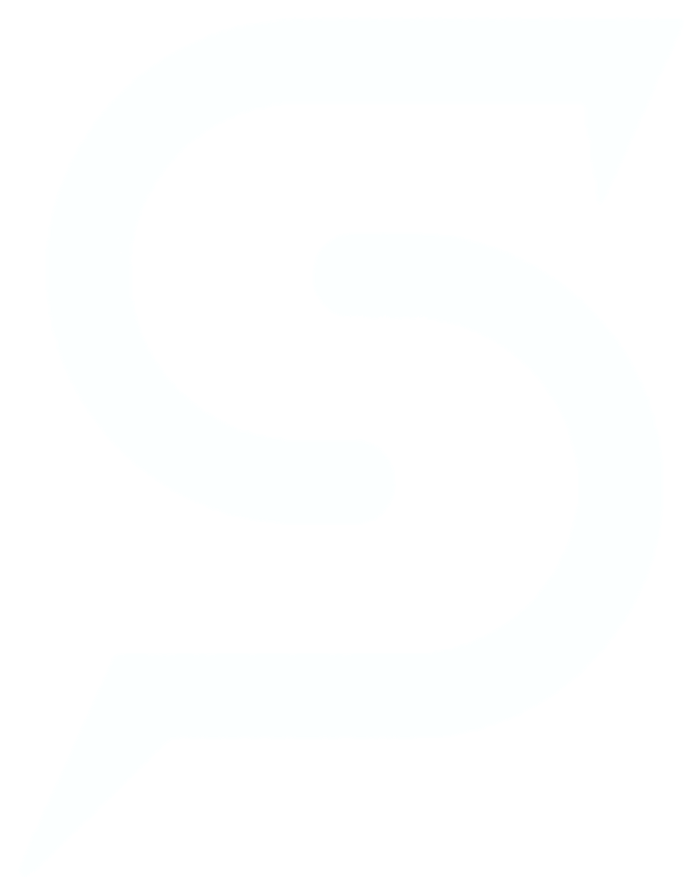 Praths Logo